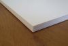 Paper foam board