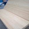 china suppier rubber wood board, pine board