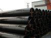 ssaw pipes