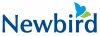 Web Solutions