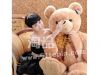 51" Huge Giant Bi...