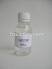 1-Hydroxy Ethylidene-1, 1-Diphosphonic Acid (HEDP)