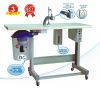 Auto Oiling Thread Tri...