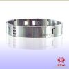 wholesale magnetic jewelry titanium bracelets