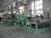 Embossing Machine