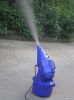 Hot selling Electric sprayer for pest control with CE