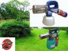 Mini fogging machine for kiling mosquito with CE