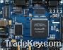Telecom Control Board