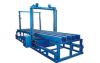 EPS Block Cutting Machine