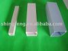 pvc cable duct for pro...