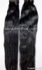 Hair Weft