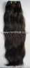 Virgin Indian Hair Weave