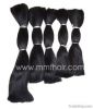 indian remy bulk hair