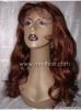 full lace wig