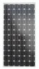 Solar Module, PV panel