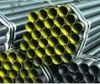 precision seamless ste...