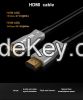 Hdmi 4k x 2k 60Hz 10m ...