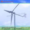 Horizontal Wind Turbine 5Kw