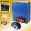 JOYTECH 24V AUTOMATIC ...