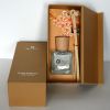 Aroma reed diffuser