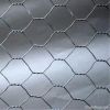 Hexagonal wire netting...