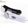 Handheld Massager Mini Machine