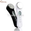 Handheld Massager Mini Machine