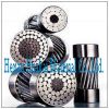 ACSR cable