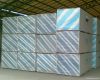 Plasterboard