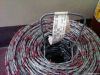 Barbed Wire Mesh
