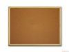 Cork Board