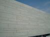 Fiber Cement Cladding ...