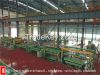 rotary shearing cut to...
