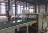 Stainless Steel coil CTL Line