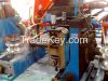 Steel Pipe Making Machine