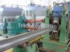 Steel Seamless pipe welding machine