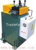metal Leveler&Stra...