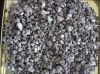 Sponge Titanium