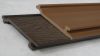Hot Sell wpc wall panel