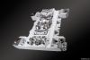 Metal Forming Stamping