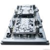 Metal Forming Stamping