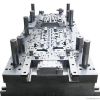 Metal Forming Stamping