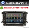 Android 4.0 car DVD GP...