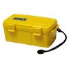 waterproof box/ case h...