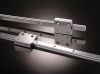 Linear Guide Rails