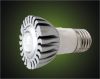 led spotlight