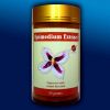 Epimedium Extracts