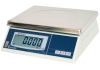 Weighing Scale (Tablet...