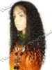 IN STOCK LACE WIGS, FULL LACE WIGS, LACE FRONT WIGS