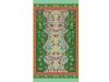 Jamawar Bedsheets